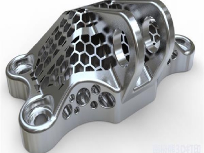 什么是3D打印技術(shù)？
